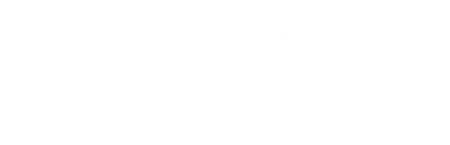 Kith Coffee Co.